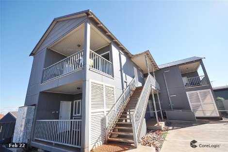 1/45 Darlot St, Port Hedland, WA 6721