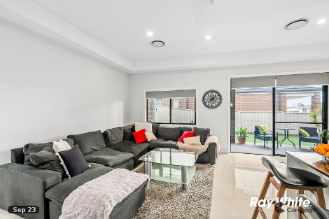 75 Westminster St, Tallawong, NSW 2762