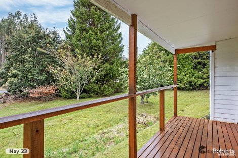 2 Maxfields Rd, Ulverstone, TAS 7315