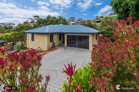 3 Keith White Cres, Mount Stuart, TAS 7000