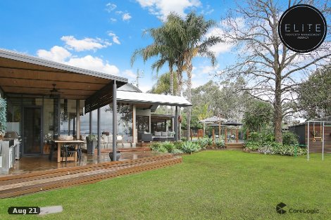 59 Boathaven Rd, Ebden, VIC 3691