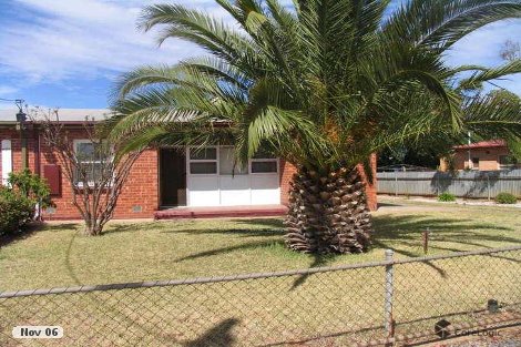 3 Bishopstone Rd, Davoren Park, SA 5113