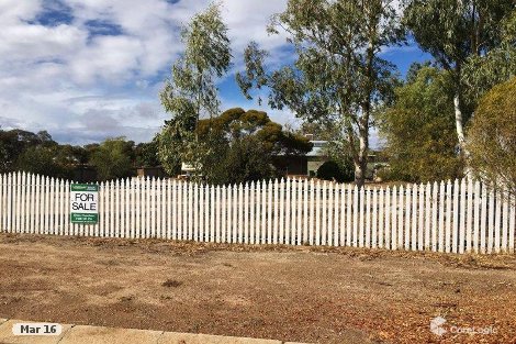 27 Todd St, Merredin, WA 6415