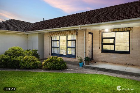 1/51 Addison Rd, Warradale, SA 5046