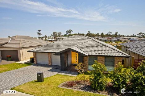 36 Saddlers Dr, Gillieston Heights, NSW 2321