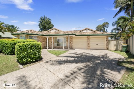 12 Elmstree Ct, Caboolture South, QLD 4510