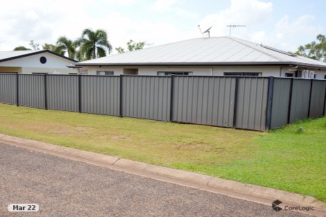 18 Transmission St, Rocky Point, QLD 4874