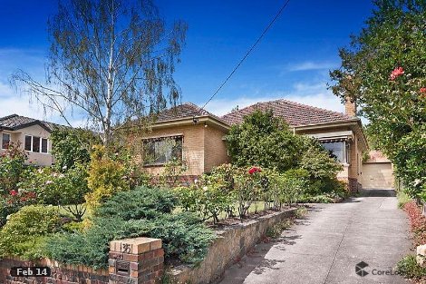 35 Solway St, Ashburton, VIC 3147