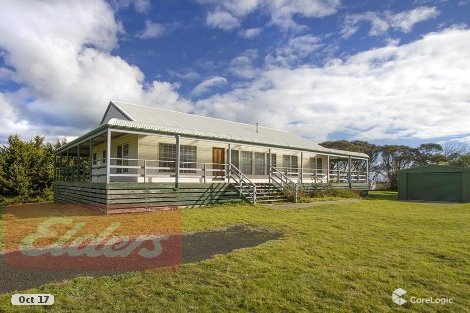 27 Byrnes Rd, Woodside Beach, VIC 3874