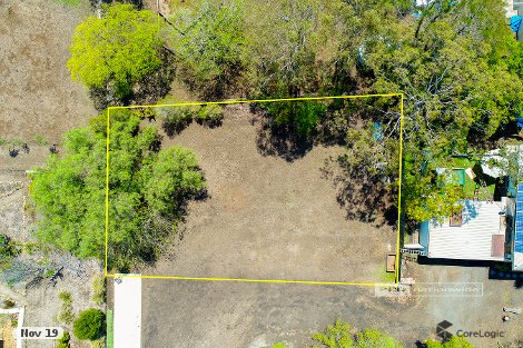 27a Gowrie-Birnam Rd, Gowrie Junction, QLD 4352