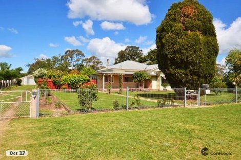 109 Hardinge St, South Guyra, NSW 2365