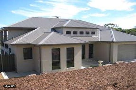 21 Evergreen Pde, Flagstaff Hill, SA 5159