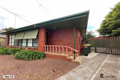 17 Mercury Cres, Newcomb, VIC 3219