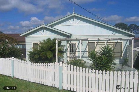 6 Denny Rd, Picnic Point, NSW 2213
