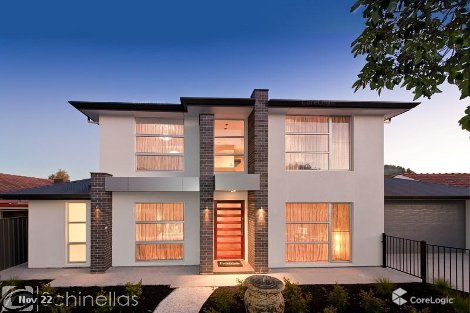 17 Strathmore Tce, Brighton, SA 5048