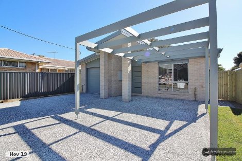 2/12 Cornelius St, Clontarf, QLD 4019