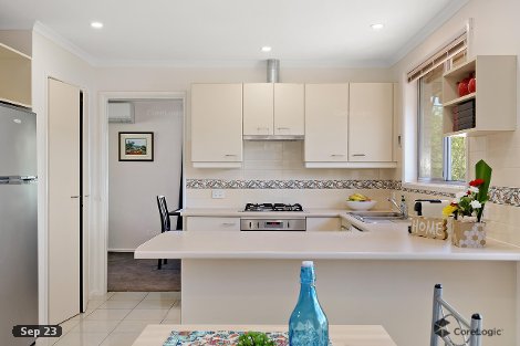 114 Baracchi Cres, Giralang, ACT 2617