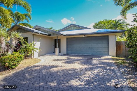 7 Narabeen St, Kewarra Beach, QLD 4879