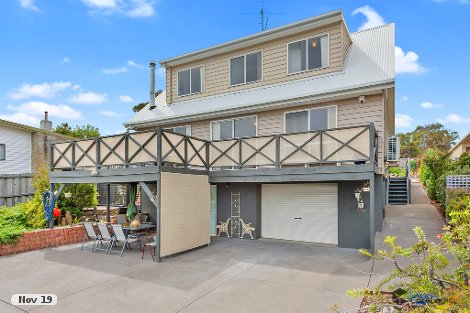 32 Grevillea St, Primrose Sands, TAS 7173