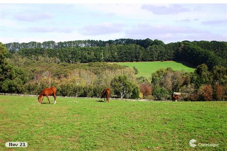 91 Stanleys Rd, Red Hill South, VIC 3937