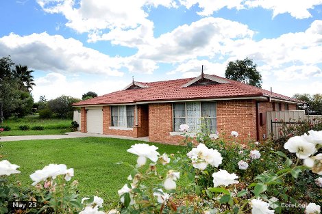 12 Baskerville Dr, Mudgee, NSW 2850