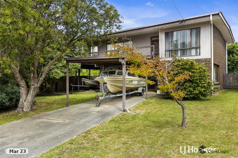 1 Kathryn Cl, Inverloch, VIC 3996