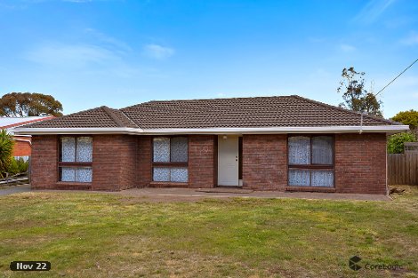 48 Grange Rd W, Rokeby, TAS 7019