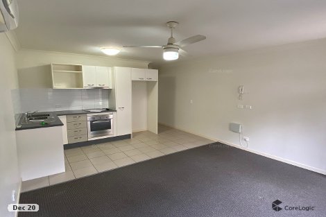 24/3 Jackson St, Kallangur, QLD 4503