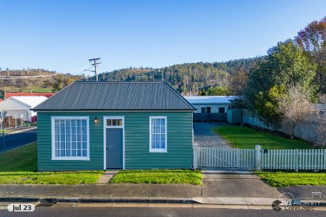 52 Main St, Hadspen, TAS 7290