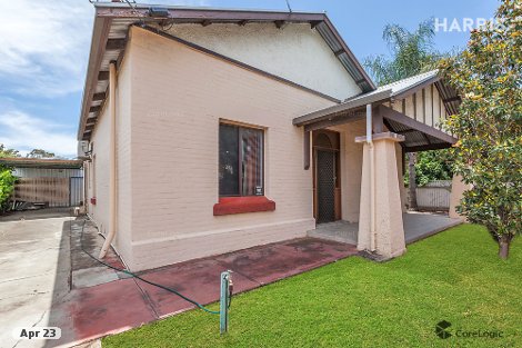 43 Davenport Tce, Hilton, SA 5033