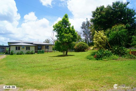 8 Aitken Rd, Mount Marlow, QLD 4800