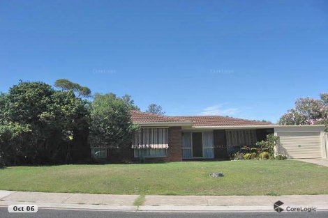 13 Corbusier Dr, St Agnes, SA 5097