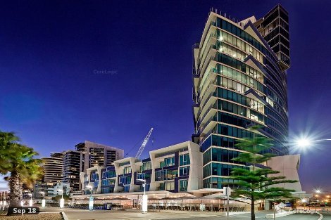 1702/2-16 Newquay Prom, Docklands, VIC 3008