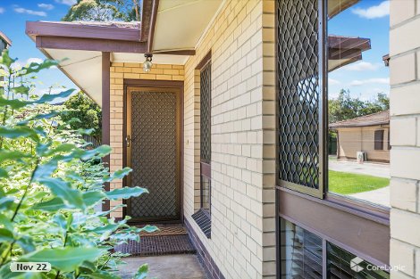 5/5 David Ave, Mitchell Park, SA 5043