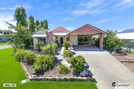 8 Batcho Pl, Rosebery, NT 0832