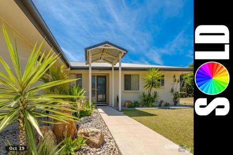 144 De Castella Rd, The Palms, QLD 4570