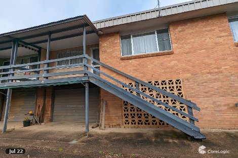 6/38 Centre St, South Lismore, NSW 2480