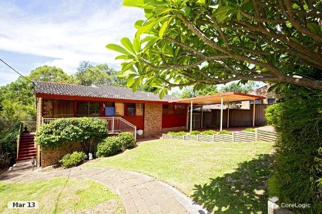 13 Deloraine Dr, Leonay, NSW 2750