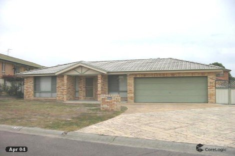 59 Yachtsman Cres, Salamander Bay, NSW 2317