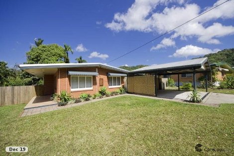 27 Kevin St, Whitfield, QLD 4870