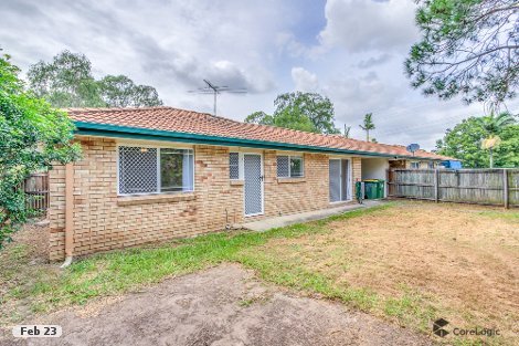 4 Melrose Pl, Eagleby, QLD 4207