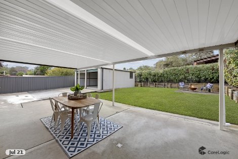 10 Premier Way, Bateau Bay, NSW 2261