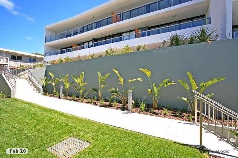 31/4-8 Smith St, Lorne, VIC 3232