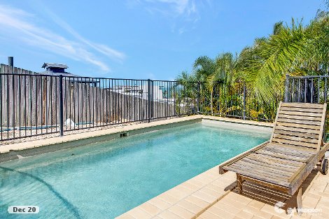 3/6a Logan Lane, Yeppoon, QLD 4703