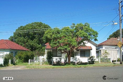 204 Harrow Rd, Berala, NSW 2141