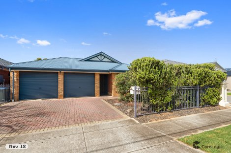 19 Norman St, Angle Park, SA 5010