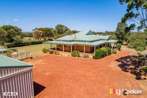 108 Heffron Way, Gabbadah, WA 6041