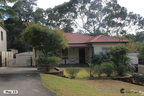 53 Prince St, Picnic Point, NSW 2213