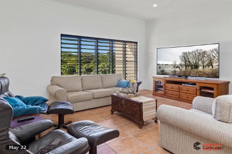 29 Williamson Dr, Kuranda, QLD 4881