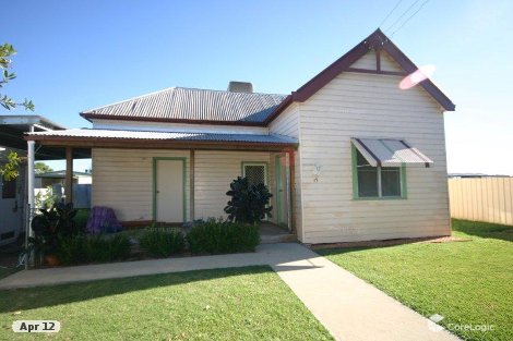 15 Mcdonald Lane, Narrabri, NSW 2390